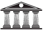 Pillar Icon