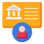 Bank