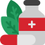 Pharma