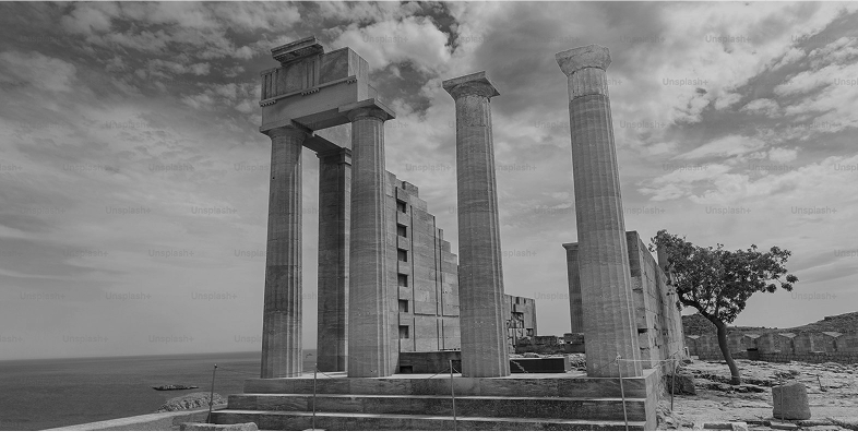 Pillars