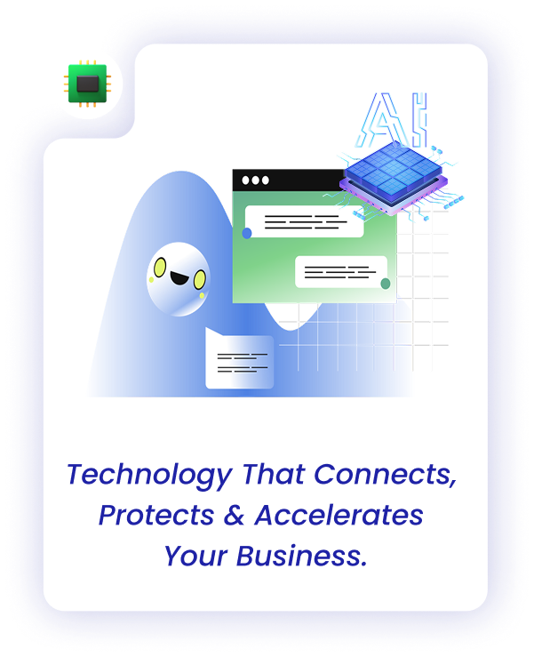 Enablement Visual