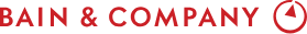 Bain & Company