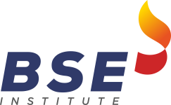 BSE