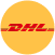 DHL