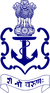 India Navy