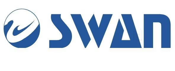 SWAN
